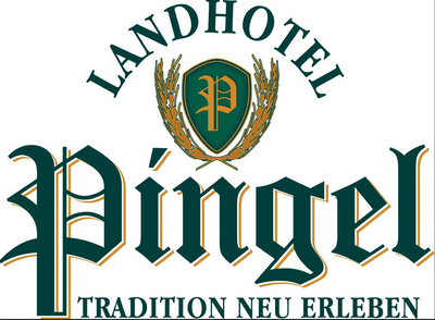 Logo Pingel